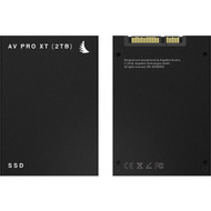 Angelbird 2TB AVpro XT SATA III 2.5" Internal SSD