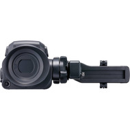 Canon EVF-V70 OLED Viewfinder for C700