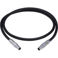 Canon Unit Cable for OU-700 Remote for C700 (29.5") 