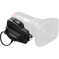 Canon ZSG-C10 Zoom Grip for COMPACT-SERVO Lens