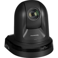Panasonic AW-HE40HK PTZ Camera with HDMI Output (Black)