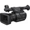 Sony PXW-Z190 4K 3-CMOS 1/3" Sensor XDCAM Camcorder