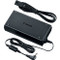 Canon CA-CP200L Compact AC Power Adapter