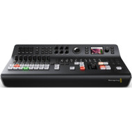 Blackmagic Design ATEM Television Studio Pro HD Live Production Switcher