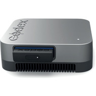 Canon CDX-75013 Codex Capture Drive 2.0 Dock for CDX-36150 Digital Raw Recorder