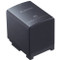 Canon BP-828 Lithium-Ion Battery Pack (2670mAh)