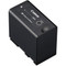 Canon BP-975 Intelligent Lithium-Ion Battery Pack (7350 mAh)