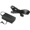 Canon CA-570 Compact AC Power Adapter Canon CA-570 Compact AC Power Adapter
