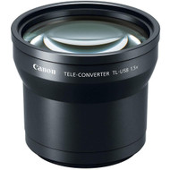 Canon TL-U58 Tele-Converter Lens (1.5x)
