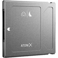 Angelbird AtomX SSDMini (1TB)