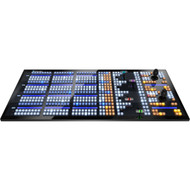 Vizrt IP Series 4-Stripe Control Panel for TriCaster TC1