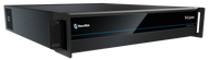 TriCaster TC410 Plus