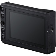 Edit a Product - Canon LM-V2 4.3" LCD Monitor 
