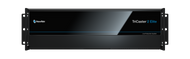 Vizrt TriCaster 2 Elite