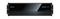 Vizrt TriCaster 2 Elite
