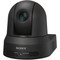 Sony SRG-X400 1080p PTZ Camera with HDMI, IP & 3G-SDI Output (Black, 4K Upgradable) Sony SRG-X400 1080p PTZ Camera with HDMI, IP & 3G-SDI Output (Black, 4K Upgradable)