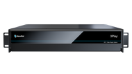 Vizrt 3Play® 3P2