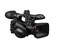 Canon XF605 UHD 4K HDR Pro Camcorder