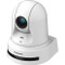 Panasonic 4K/60P PTZ Camera with SDI, HDMI & full NDI (White)