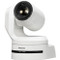 Panasonic AW-HE145 HDMI/3G-SDI/IP Integrated PTZ Camera with 20x Optical Zoom (White)