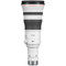Canon RF 800mm f/5.6 L IS USM Lens