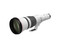 Canon RF 1200mm f/8 L IS USM Lens