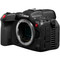 Canon EOS R5 C Mirrorless Cinema Camera with 24-105 f/4L Lens