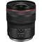 Canon RF 14-35mm f/4 L IS USM Lens