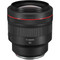 Canon RF 85mm f/1.2 L USM Lens
