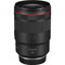 Canon RF 135mm f/1.8 L IS USM Lens Canon RF 135mm f/1.8 L IS USM Lens