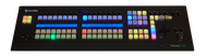 Vizrt Flex Control Panel
