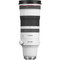 Canon RF 100-300mm f/2.8 L IS USM Lens (Canon RF) Canon RF 100-300mm f/2.8 L IS USM Lens (Canon RF)