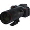 Canon EOS R5 C Mirrorless Cinema Camera Kit with RF 24-105mm f/2.8 Lens