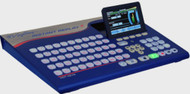 Instant Replay 3 Audio Recorder/Player Model IR-1000