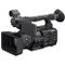 Sony HXR-NX800 4K 1" CMOS Sensor NXCAM Camcorder Sony HXR-NX800 4K 1" CMOS Sensor NXCAM Camcorder