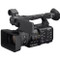 Sony PXW-Z200 4K 1" CMOS Sensor XDCAM Camcorder Sony PXW-Z200 4K 1" CMOS Sensor XDCAM Camcorder
