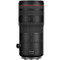Canon RF 70-200mm f/2.8 L IS USM Z Lens (Black, Canon RF) Canon RF 70-200mm f/2.8 L IS USM Z Lens (Black, Canon RF)