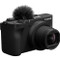 Canon PowerShot V1 Digital Camera Canon PowerShot V1 Digital Camera