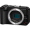 Canon EOS R50 V Mirrorless Camera Canon EOS R50 V Mirrorless Camera