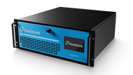 Quicklink StudioPro-2110
