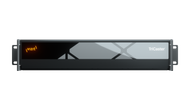 Vizrt TriCaster Prizm (2 RU)