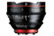 Canon CN-E14mm T3.1 L F Cinema Prime Lens EF