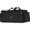 Porta Brace RIG-FS7XL Large RIG Camera Case and Interior Kit