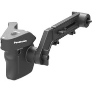 Panasonic Grip Module for VariCam LT