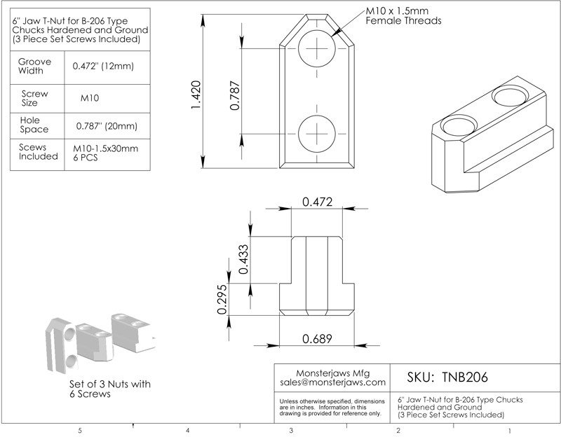 じゃび 都 カワサキ ニンジャZX-4R SE 京都府 京都伏見店 | レンタルバイクに乗る