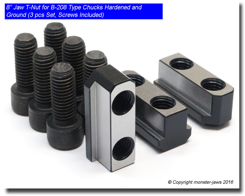 バット TN Mercruiser Alpha 1 Nut for Outdrive Magnesium Anode Military