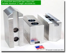MHJ08 1 set of 8