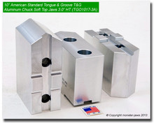 TGO1017-3A 10