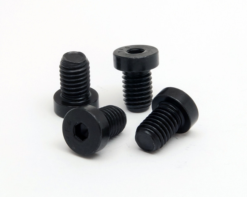low-profile-mounting-screws-for-6-vises-1-2-13-x-3-4-pack-of-4-pieces