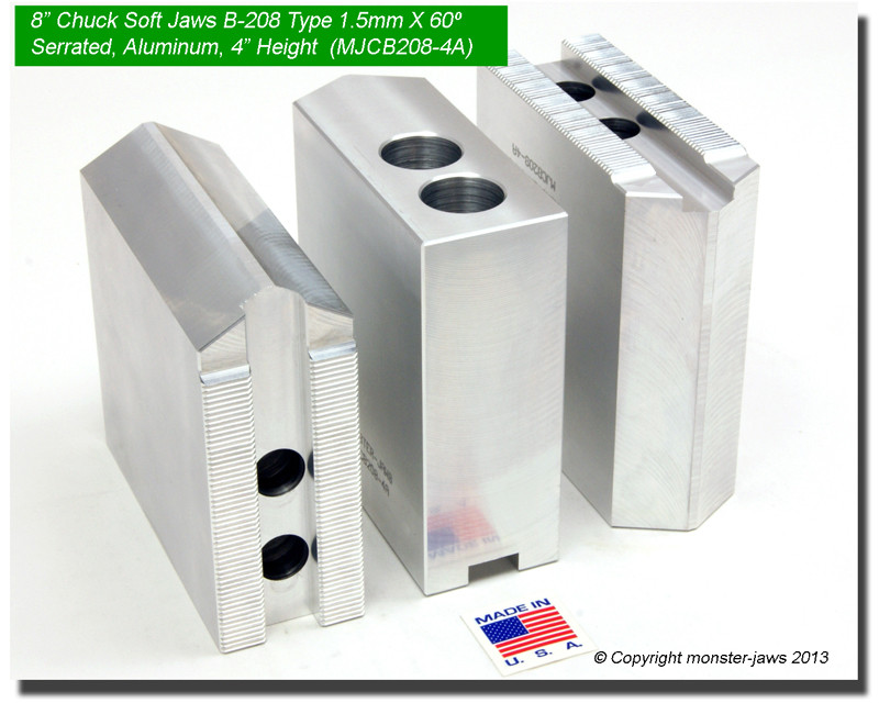 octavo 87/3, 87/4, 88.5 セット Amazon.com : 8TEN Deck Belt for Toro 105-6963 TimeCutter